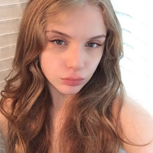 Meet your Posher, Xotwod